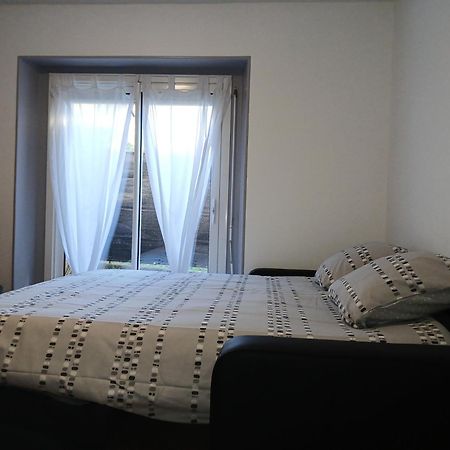 Agreable Appartement De 80M2 Dans Maison Λούρδη Εξωτερικό φωτογραφία