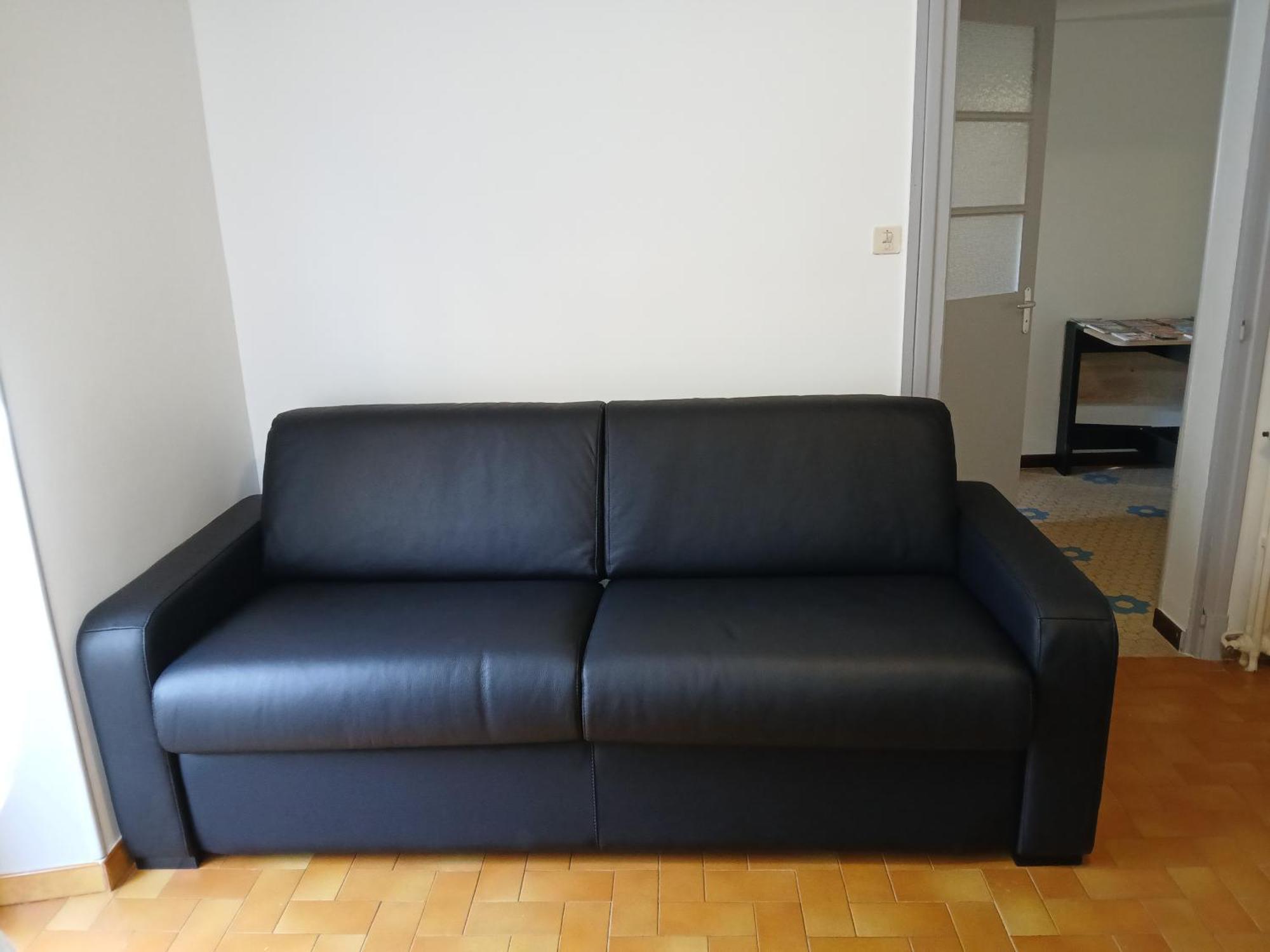Agreable Appartement De 80M2 Dans Maison Λούρδη Εξωτερικό φωτογραφία